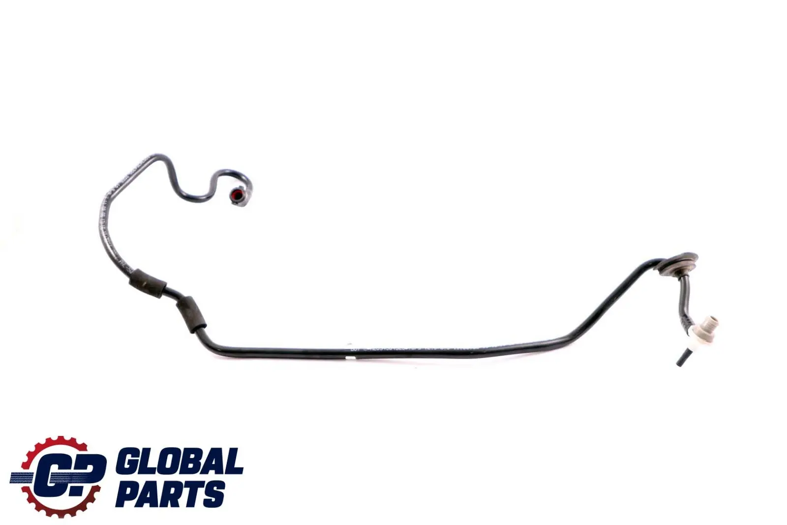 Mercedes-Benz C-Class W203 Brake Servo Vacuum Hose Pipe A2034304329