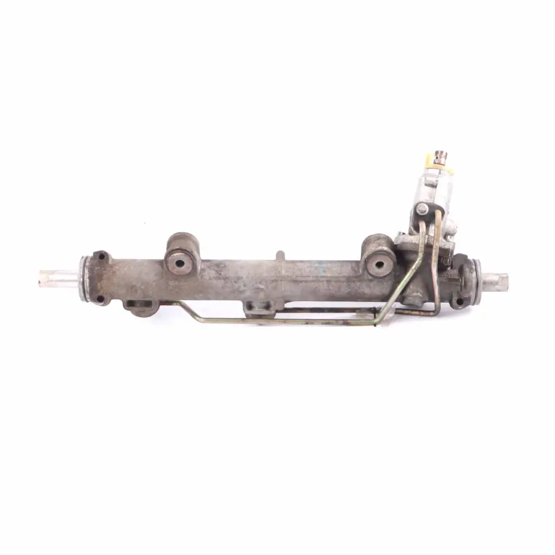 Power Steering Rack Mercedes W203 C209 Steering Pinion Box Gear A20311011003