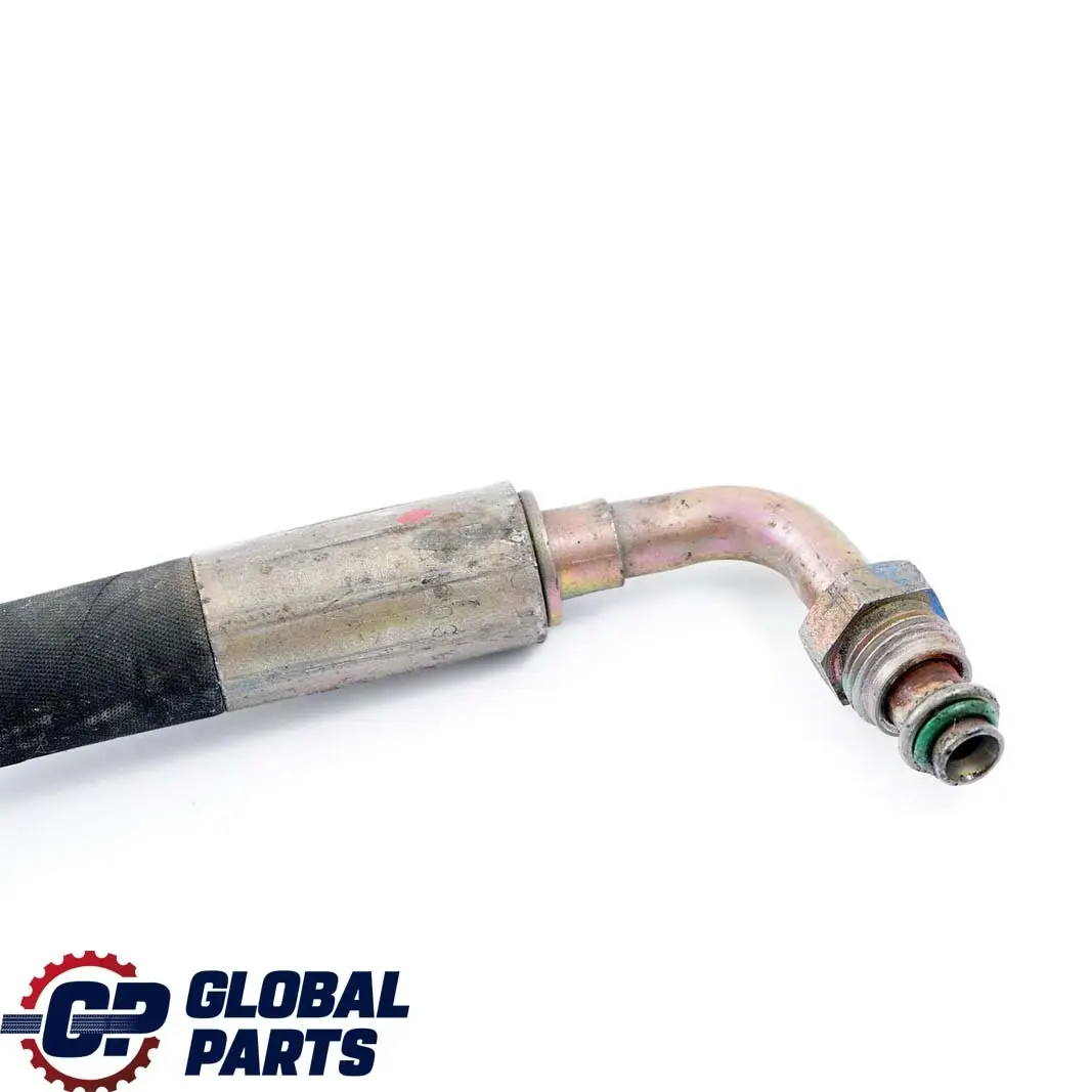 Mercedes-Benz C-Class W203 CL203 C209 Power Steering Pipe Hose Delivery Line A2034662081