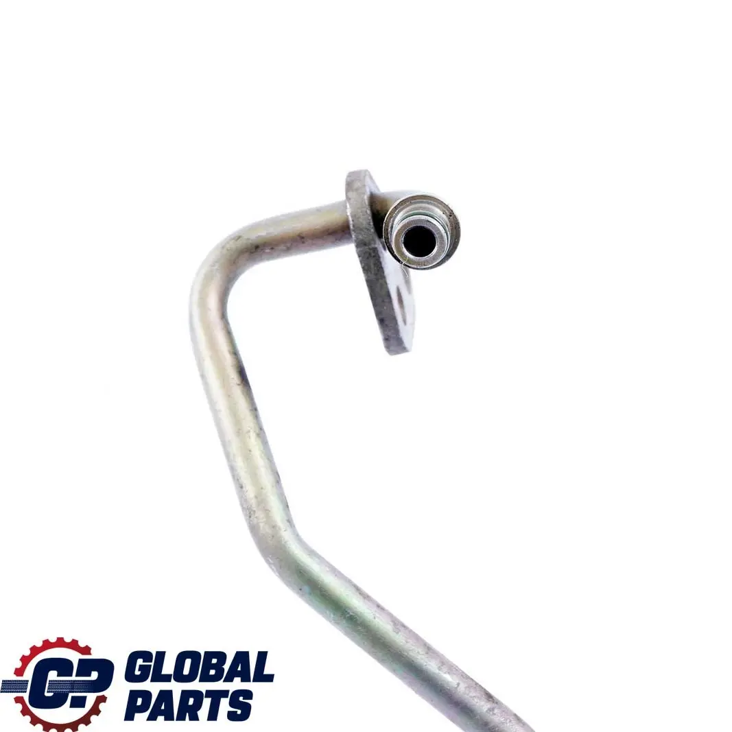 Mercedes-Benz C-Class W203 CL203 C209 Power Steering Pipe Hose Delivery Line A2034662081