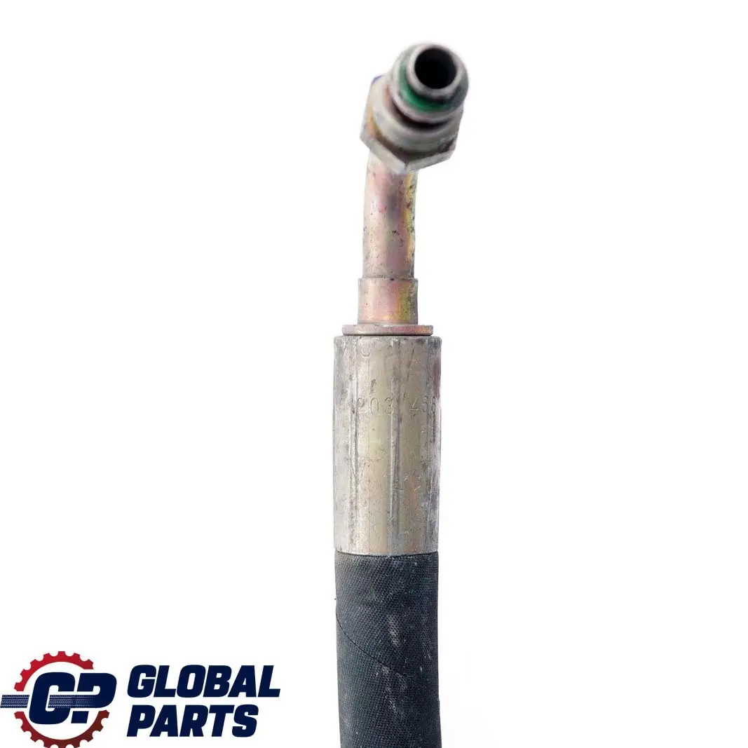 Mercedes-Benz C-Class W203 CL203 C209 Power Steering Pipe Hose Delivery Line A2034662081