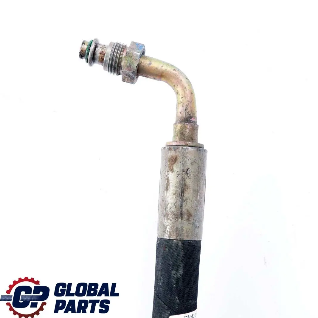 Mercedes-Benz C-Class W203 CL203 C209 Power Steering Pipe Hose Delivery Line A2034662081