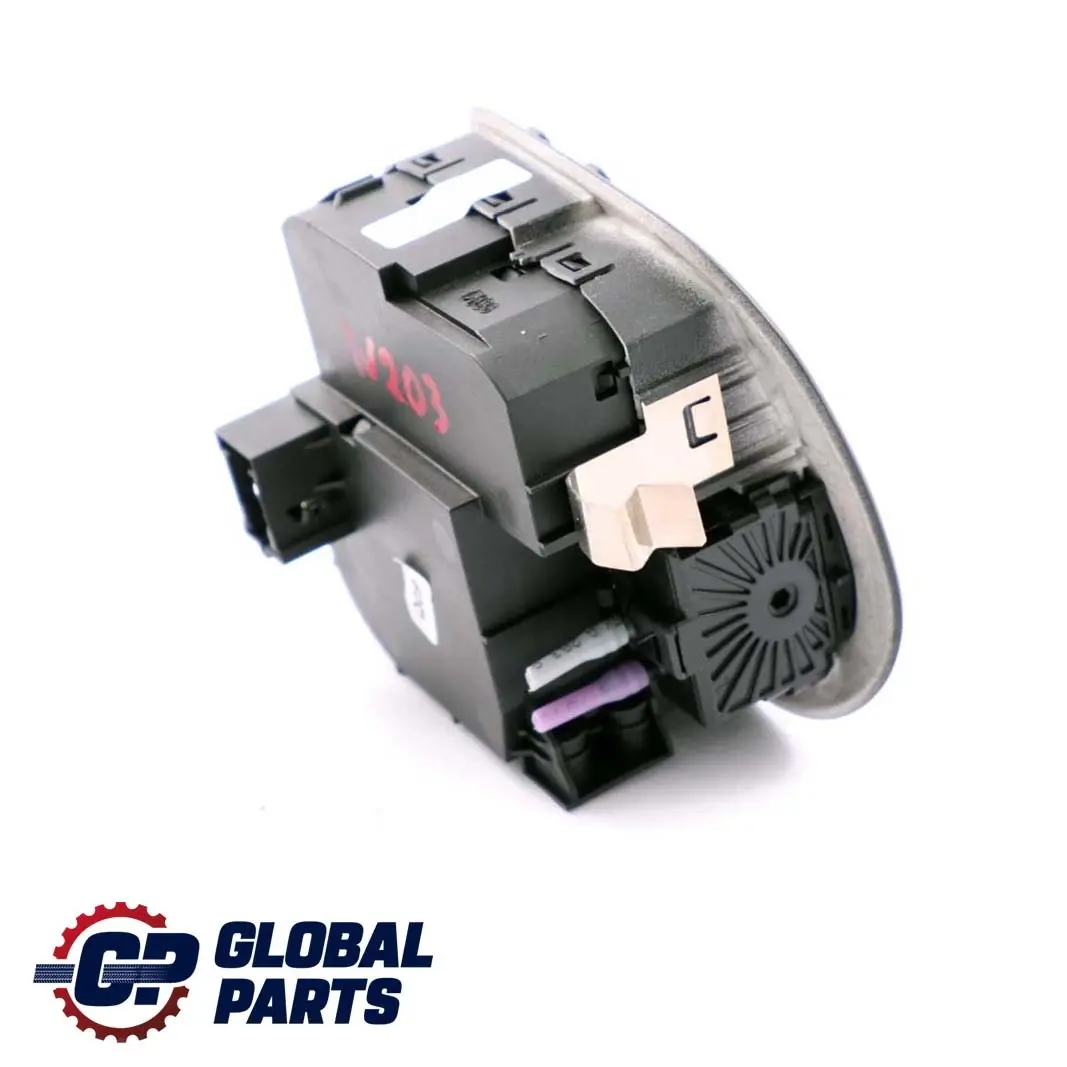 Mercedes C CLK Class W203 C209 W209 Headlight Switch Unit Button A2035451104