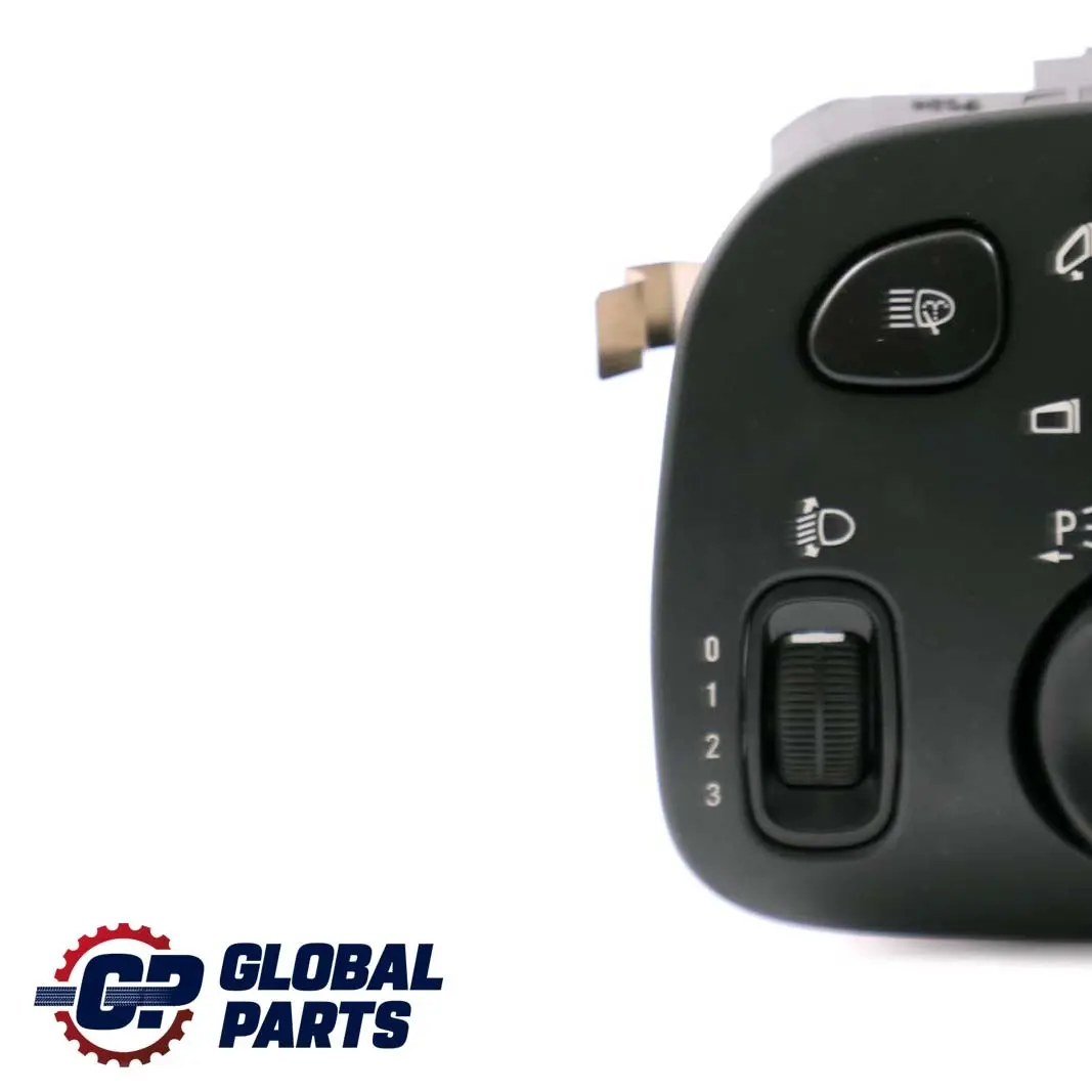 Mercedes C CLK Class W203 C209 W209 Headlight Switch Unit Button A2035451104