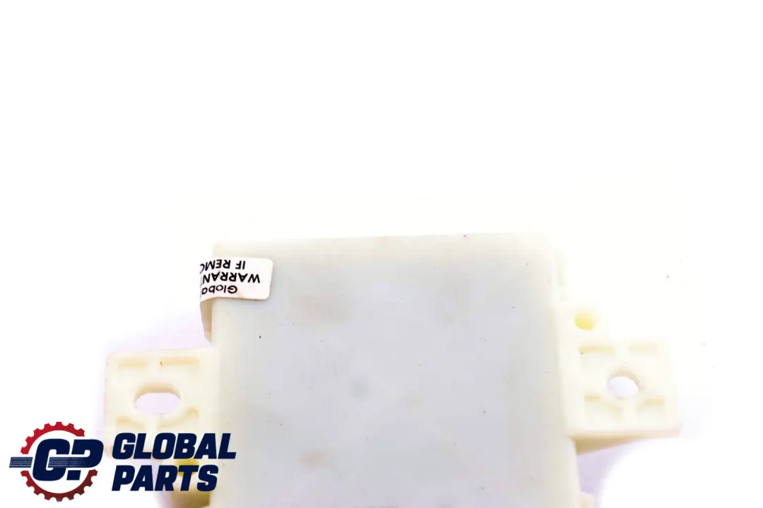 Mercedes CLC-Class CL203 Parking Sensors Distance Control Module A2035455832