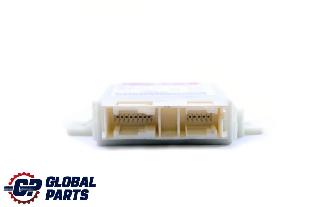 Mercedes CLC-Class CL203 Parking Sensors Distance Control Module A2035455832