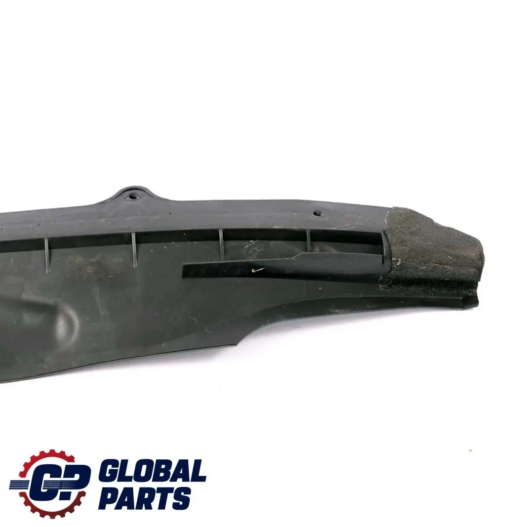 Mercedes-Benz C CLK Class W203 C209 Water Drain Cover Left N/S Side A2036201773