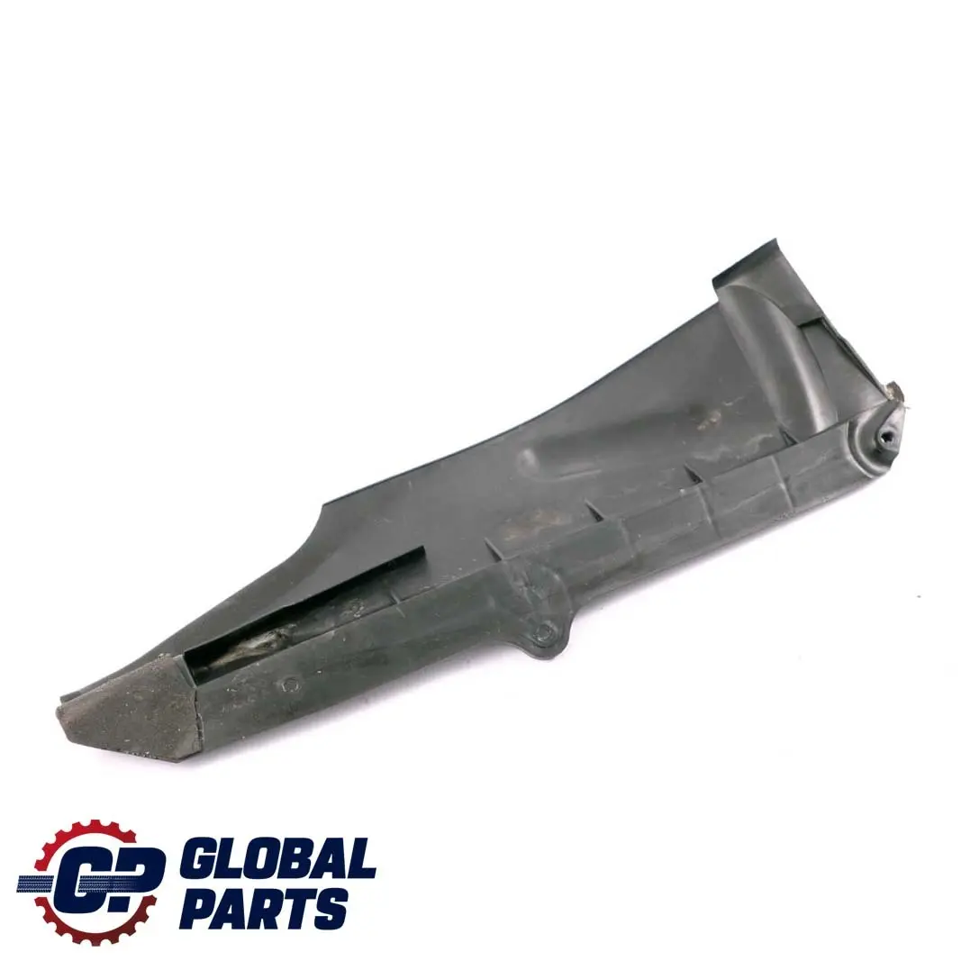 Mercedes-Benz C CLK Class W203 C209 Water Drain Cover Left N/S Side A2036201773