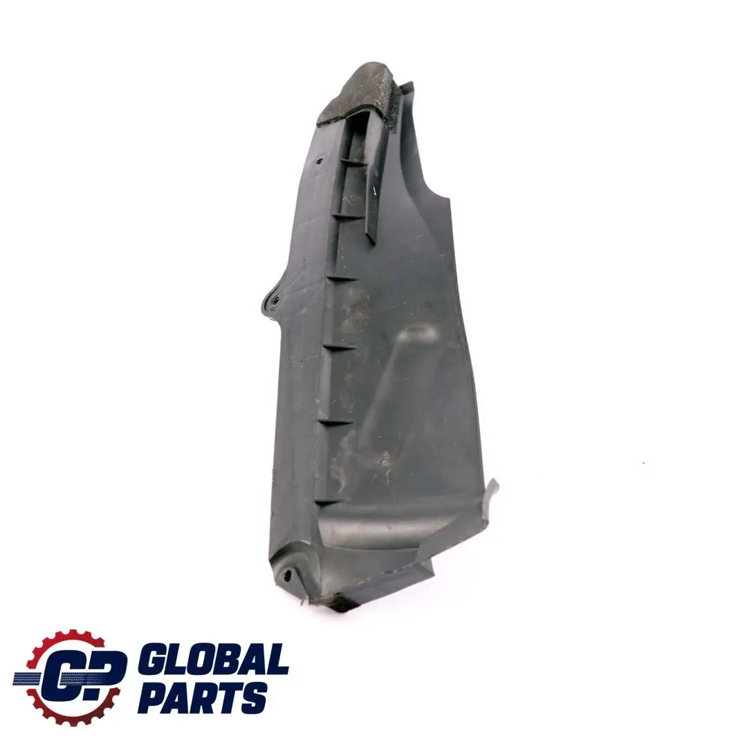 Mercedes-Benz C CLK Class W203 C209 Water Drain Cover Left N/S Side A2036201773
