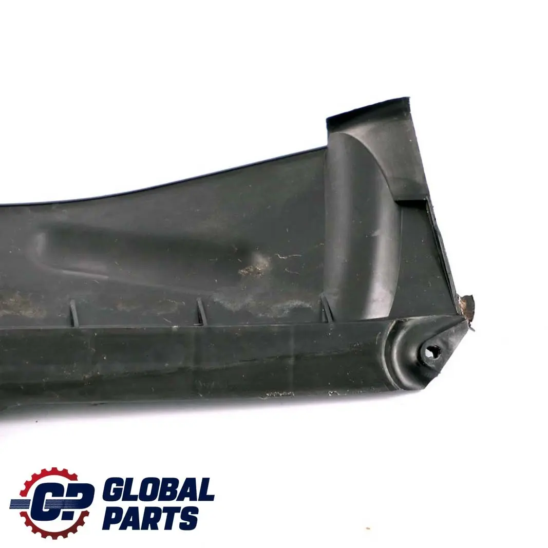 Mercedes-Benz C CLK Class W203 C209 Water Drain Cover Left N/S Side A2036201773