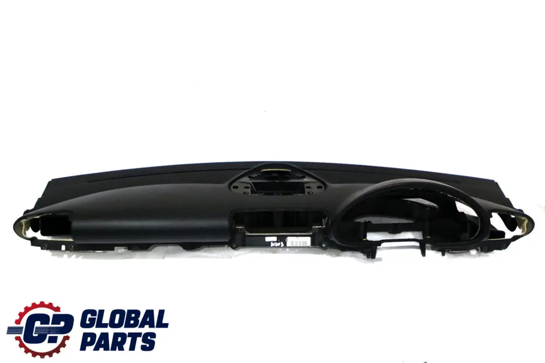 Mercedes Benz C Class W203 Dashboard Dash Instrument Panel Black A2036800287