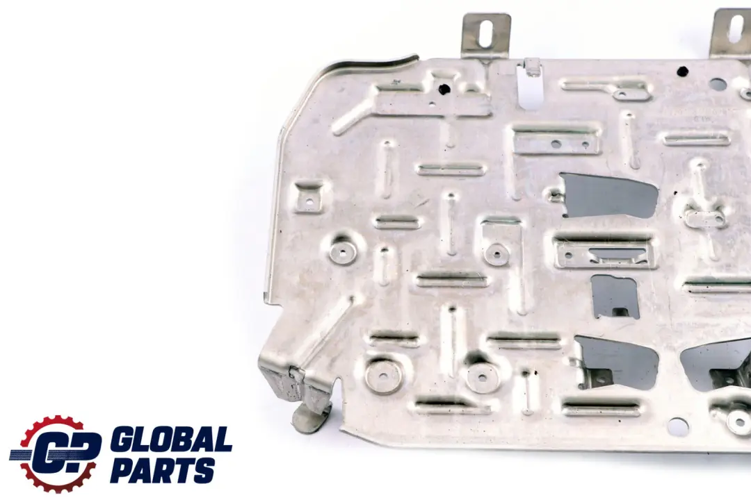 Mercedes C CLC Class CL203 W203 Passenger Foot Rest Support Panel A2036840137