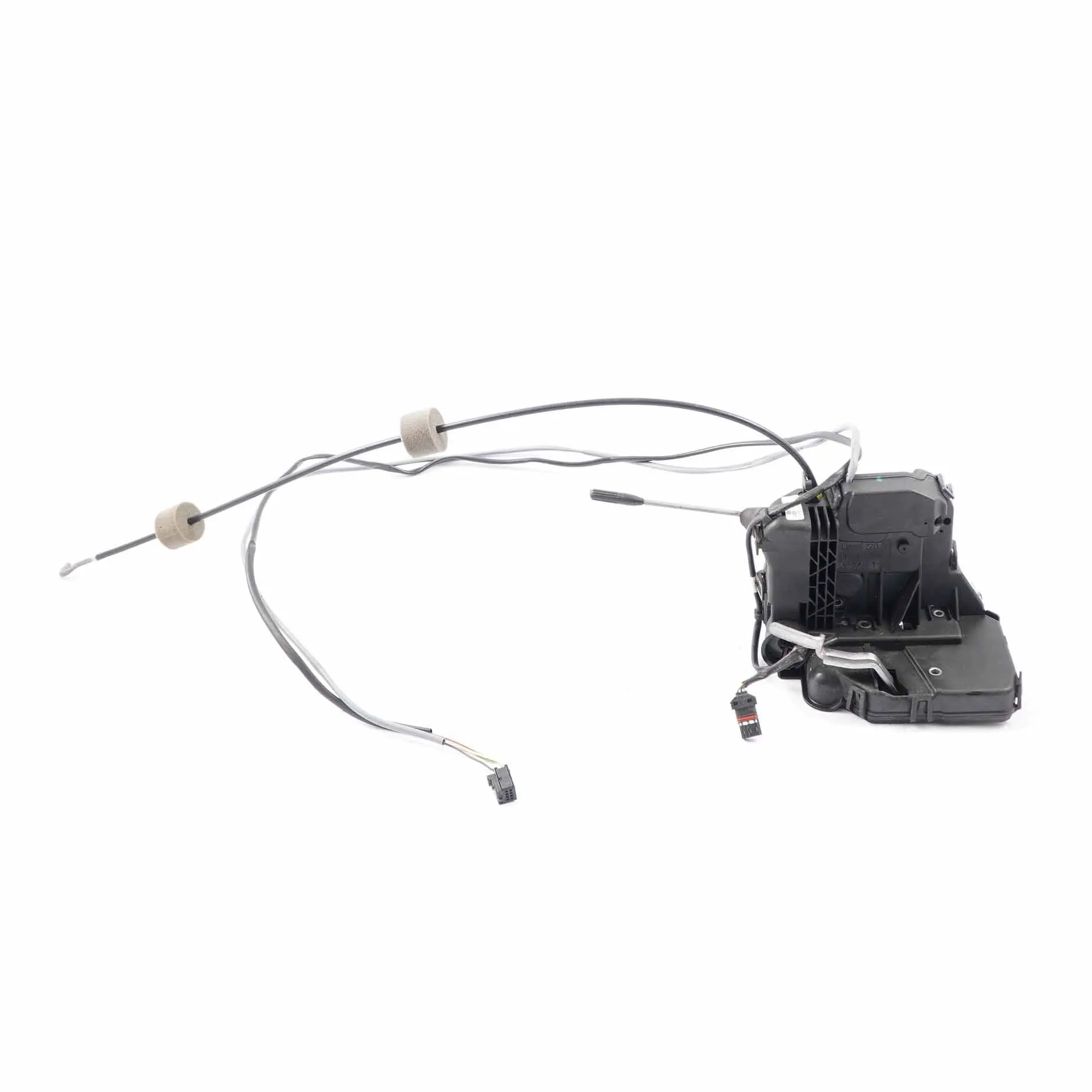 Mercedes CLC CL203 Door Lock Front Right O/S Latch Catch Actuator A2037200635
