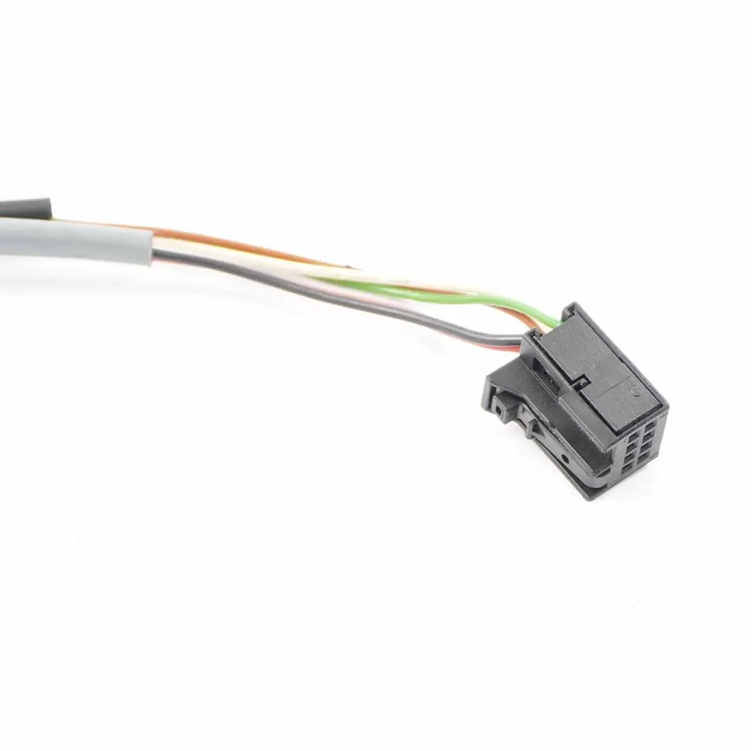 Mercedes CLC CL203 Door Lock Front Right O/S Latch Catch Actuator A2037200635