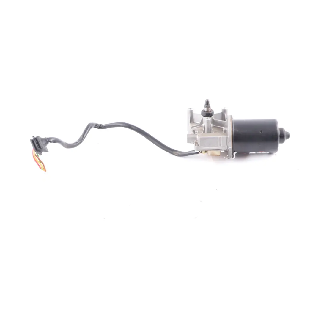 Wiper Motor Mercedes CLC CL203 Windscreen Front System Drive Unit A2038200442