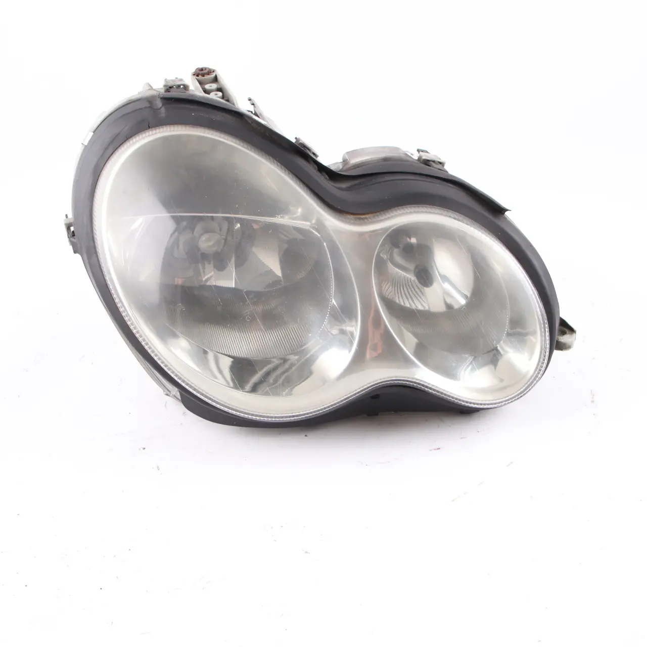 Mercedes W203 Headlight Headlamp Lamp Front Right O/S TAIWAN A2038203461