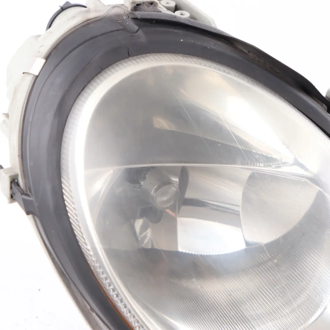 Mercedes W203 Headlight Headlamp Lamp Front Right O/S TAIWAN A2038203461