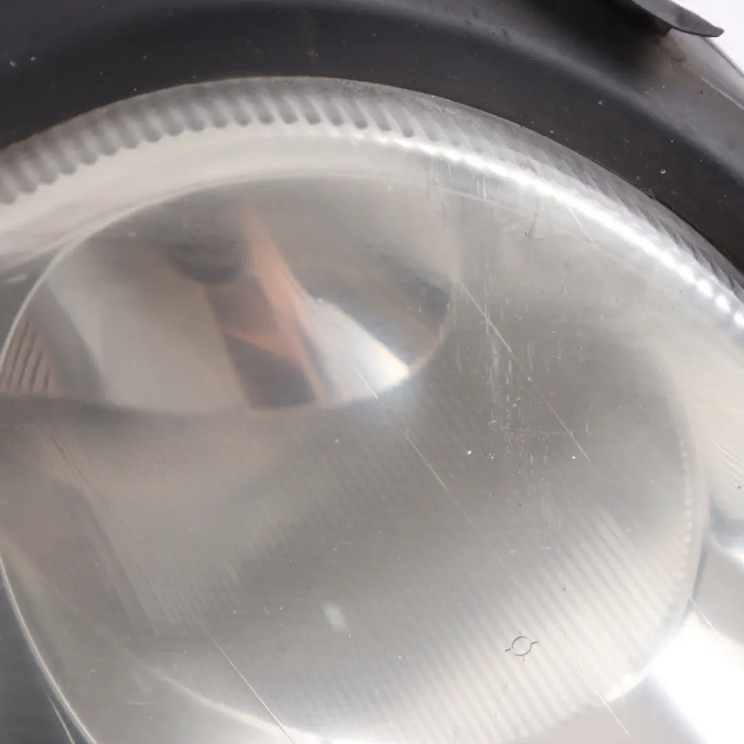 Mercedes W203 Headlight Headlamp Lamp Front Right O/S TAIWAN A2038203461