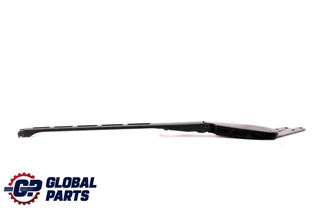 Mercedes-Benz W203 Windshield Windscreen Wiper Arm Passenger Left A2038203844