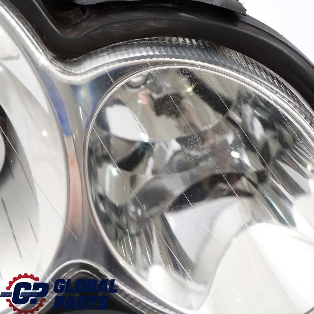 Mercedes-Benz CLC CL203 W203 Coupe Headlamp Lamp Right O/S Bi-Xenon A2038204459