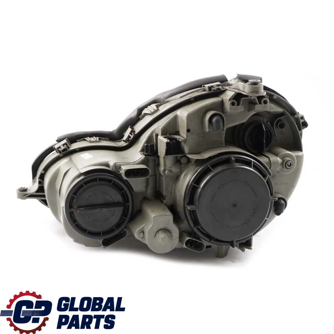 Mercedes-Benz CLC CL203 W203 Coupe Headlamp Lamp Right O/S Bi-Xenon A2038204459
