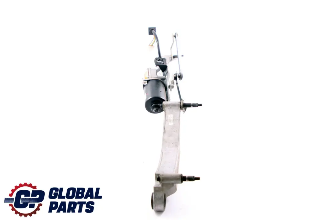 Mercedes C CLC-Class CL203 S203 W203 Windscreen Wiper Linkage Motor A2038240405