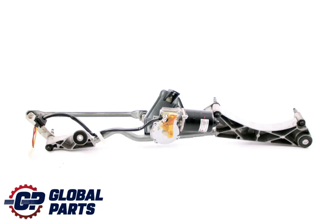 Mercedes C CLC-Class CL203 S203 W203 Windscreen Wiper Linkage Motor A2038240405