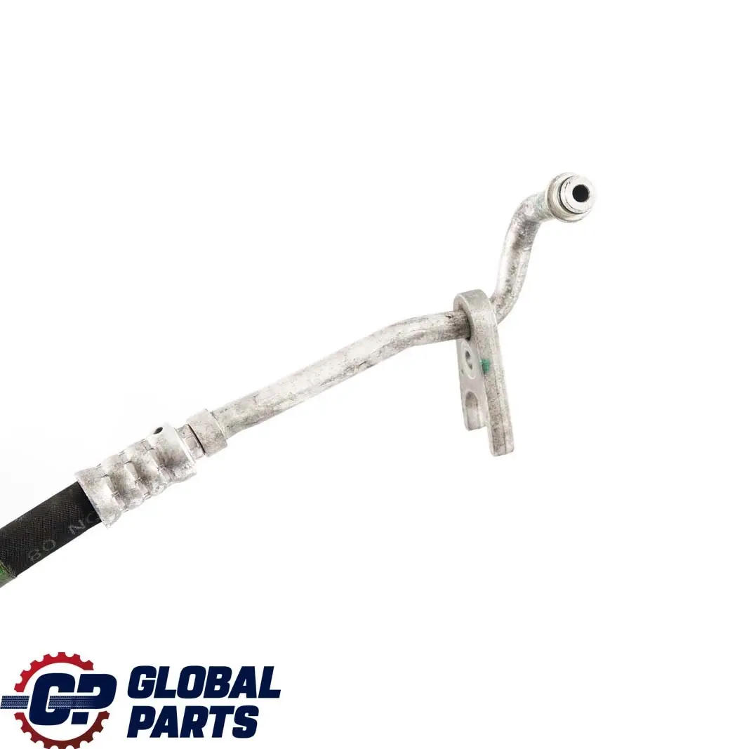Mercedes C-Class W203 Air Conditioning Pressure Pipe Hose Expansion A2038302115