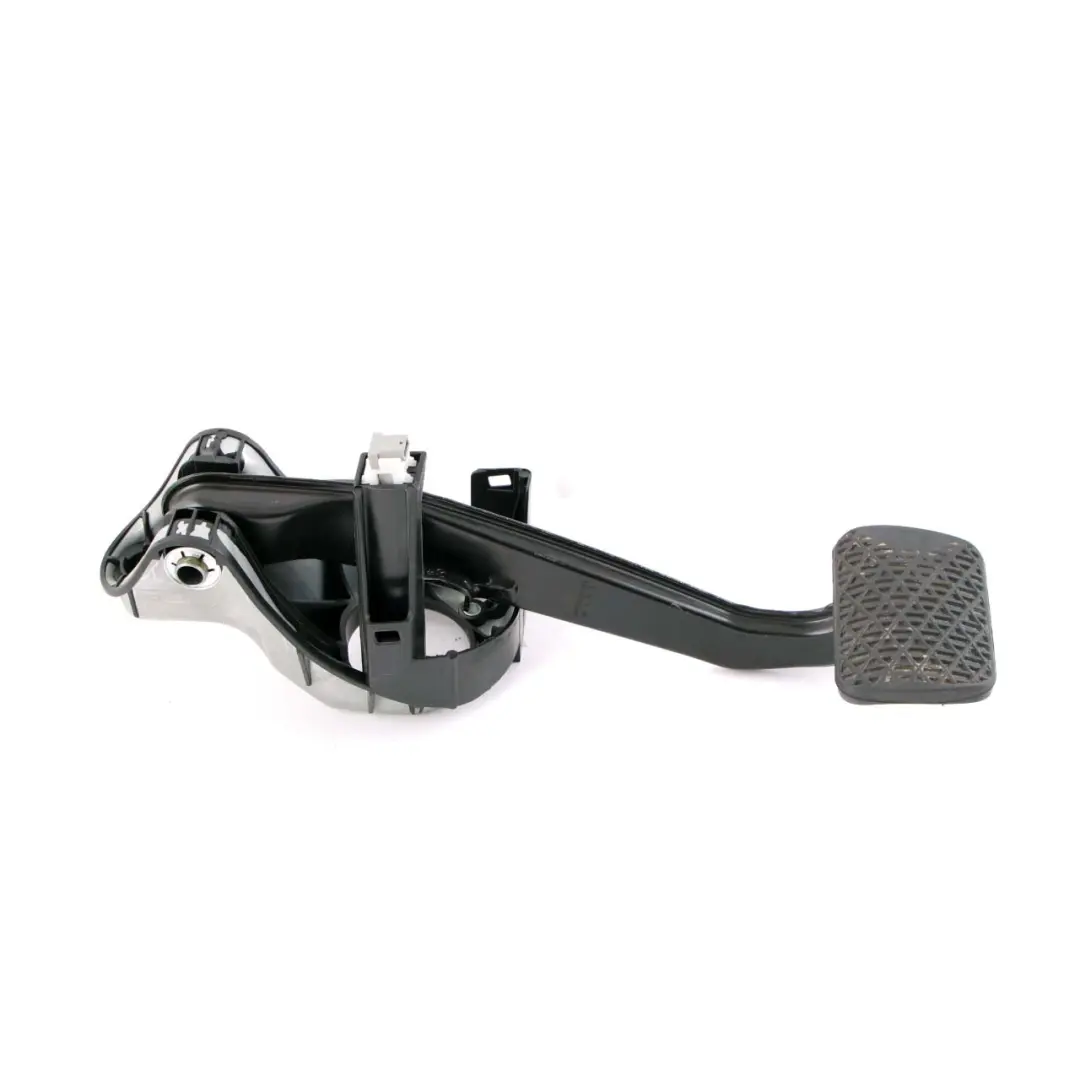 Brake Pedal Mercedes-Benz W204 W212 C E Auto Automatic Gearbox A2042902201