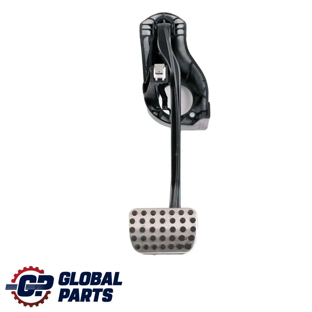 Mercedes-Benz C E W204 W207 A207 C207 Auto Automatic Brake Pedal A2042902301