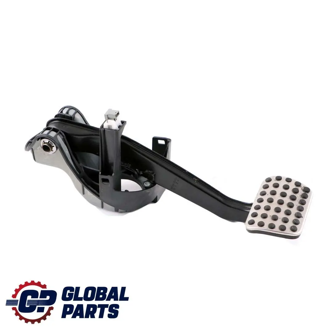 Mercedes-Benz C E W204 W207 A207 C207 Auto Automatic Brake Pedal A2042902301