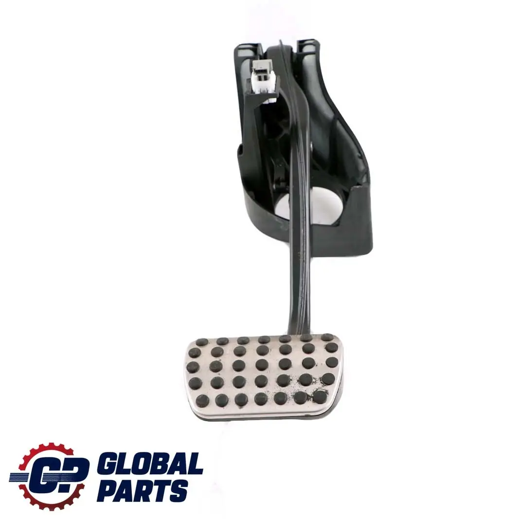 Mercedes-Benz C E W204 W207 A207 C207 Auto Automatic Brake Pedal A2042902301