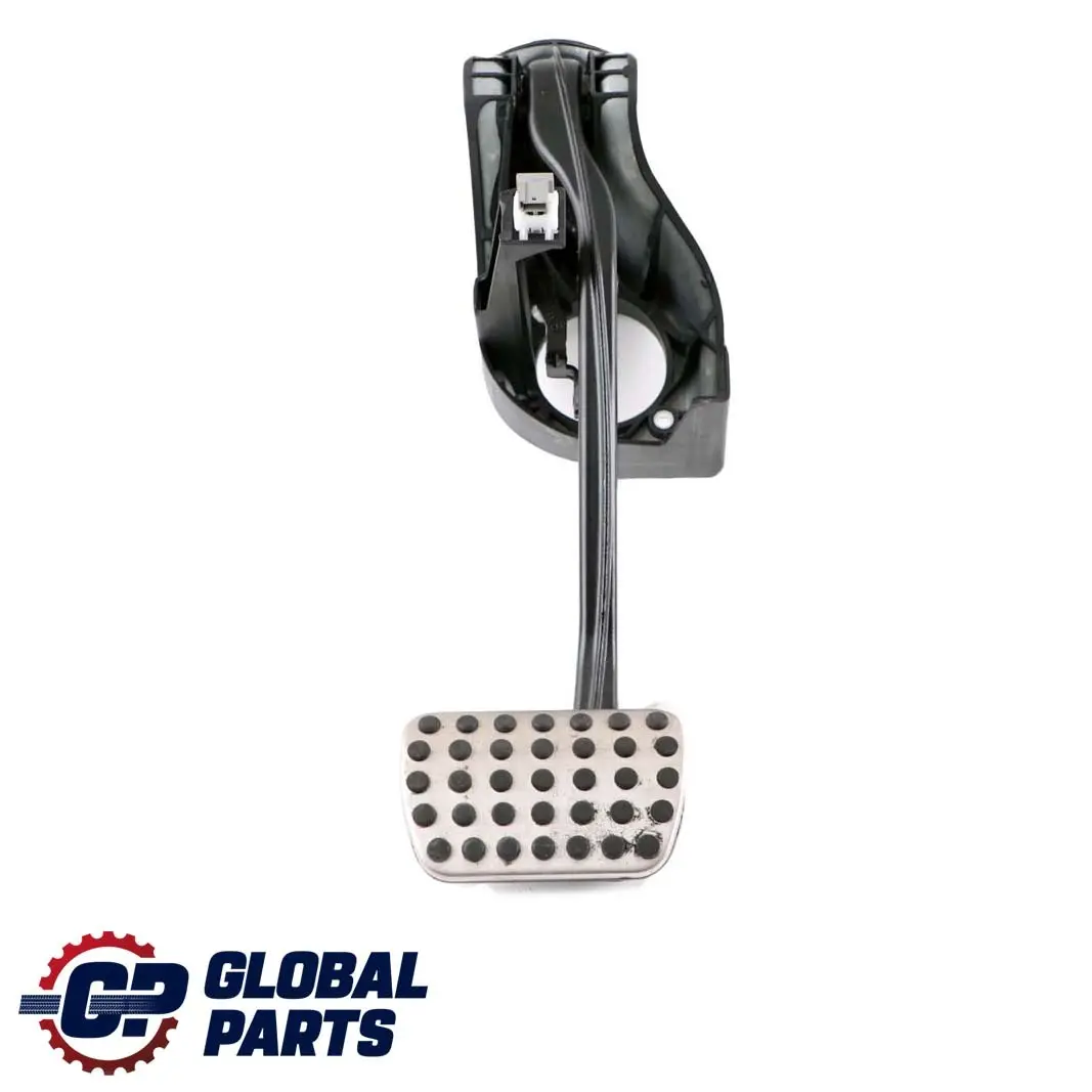 Mercedes-Benz C E W204 W207 A207 C207 Auto Automatic Brake Pedal A2042902301