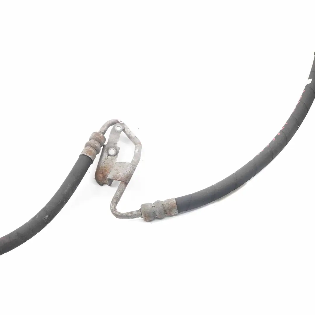 Steering Vacuum Pipe Mercedes W204 W212 Power Steering Oil Hose Line A2044605924