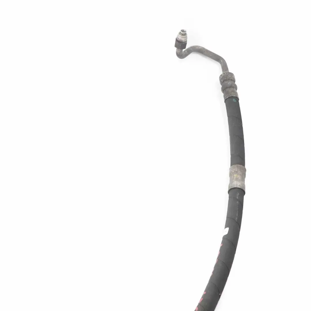 Steering Vacuum Pipe Mercedes W204 W212 Power Steering Oil Hose Line A2044605924