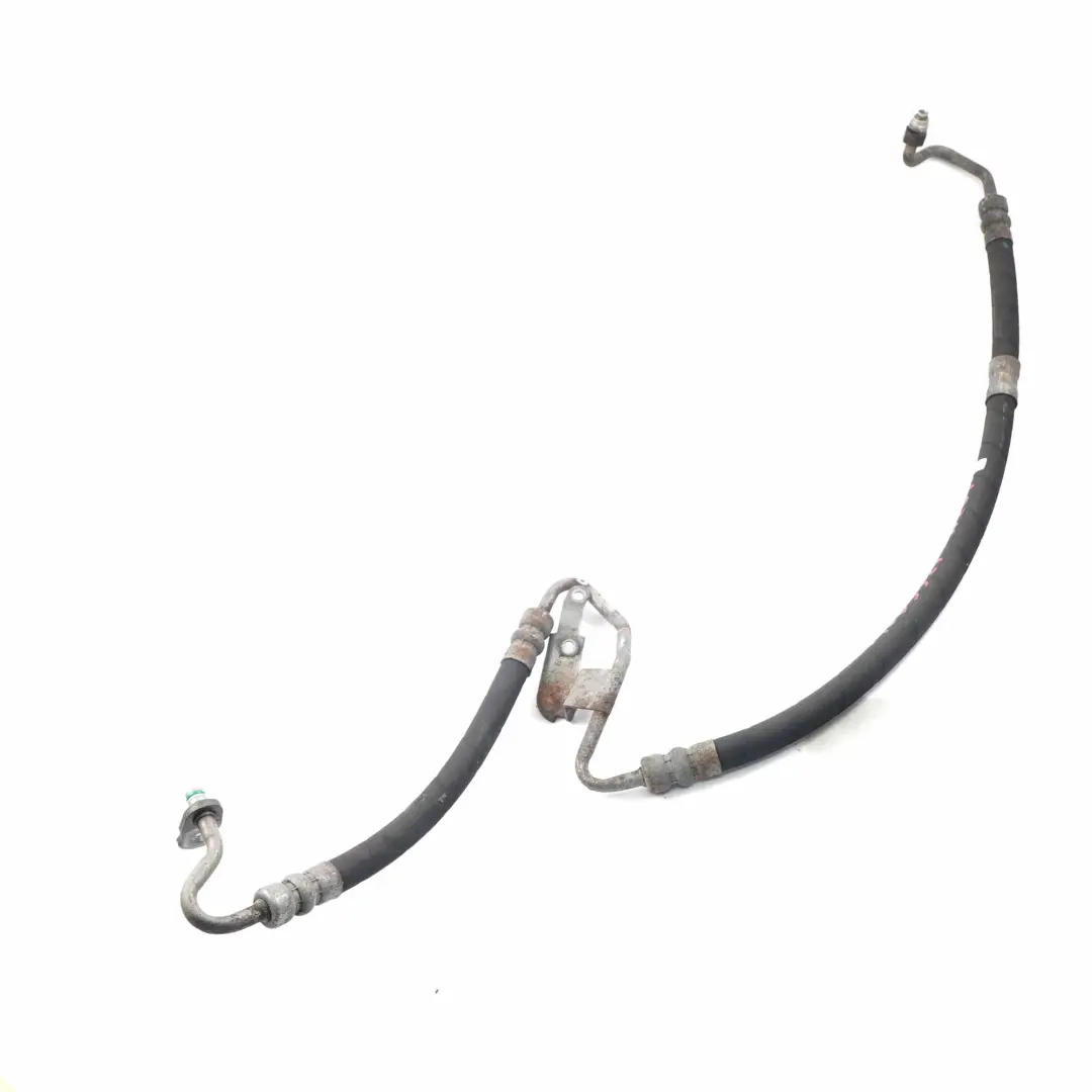 Steering Vacuum Pipe Mercedes W204 W212 Power Steering Oil Hose Line A2044605924