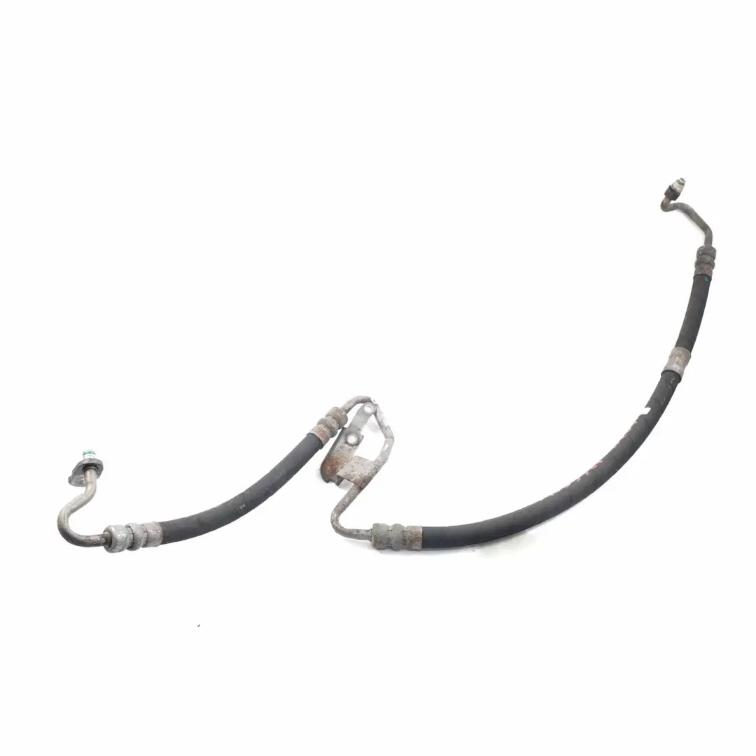 Steering Vacuum Pipe Mercedes W204 W212 Power Steering Oil Hose Line A2044605924