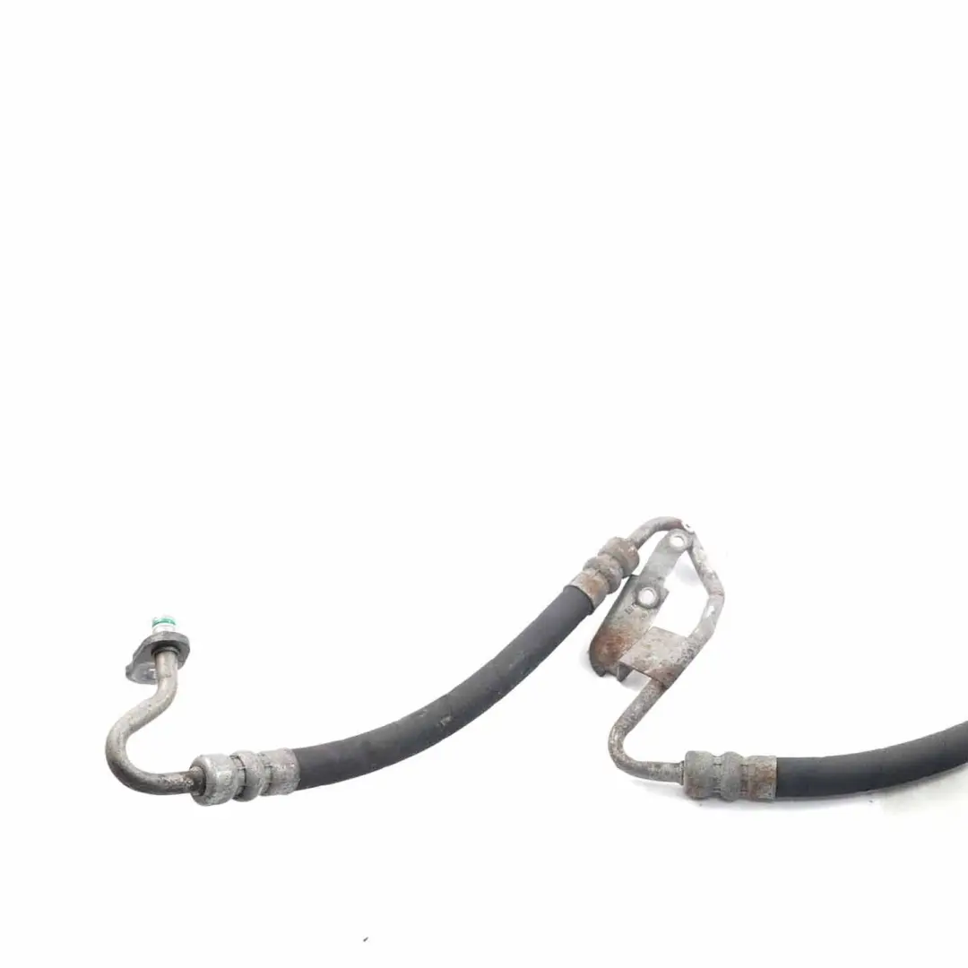 Steering Vacuum Pipe Mercedes W204 W212 Power Steering Oil Hose Line A2044605924