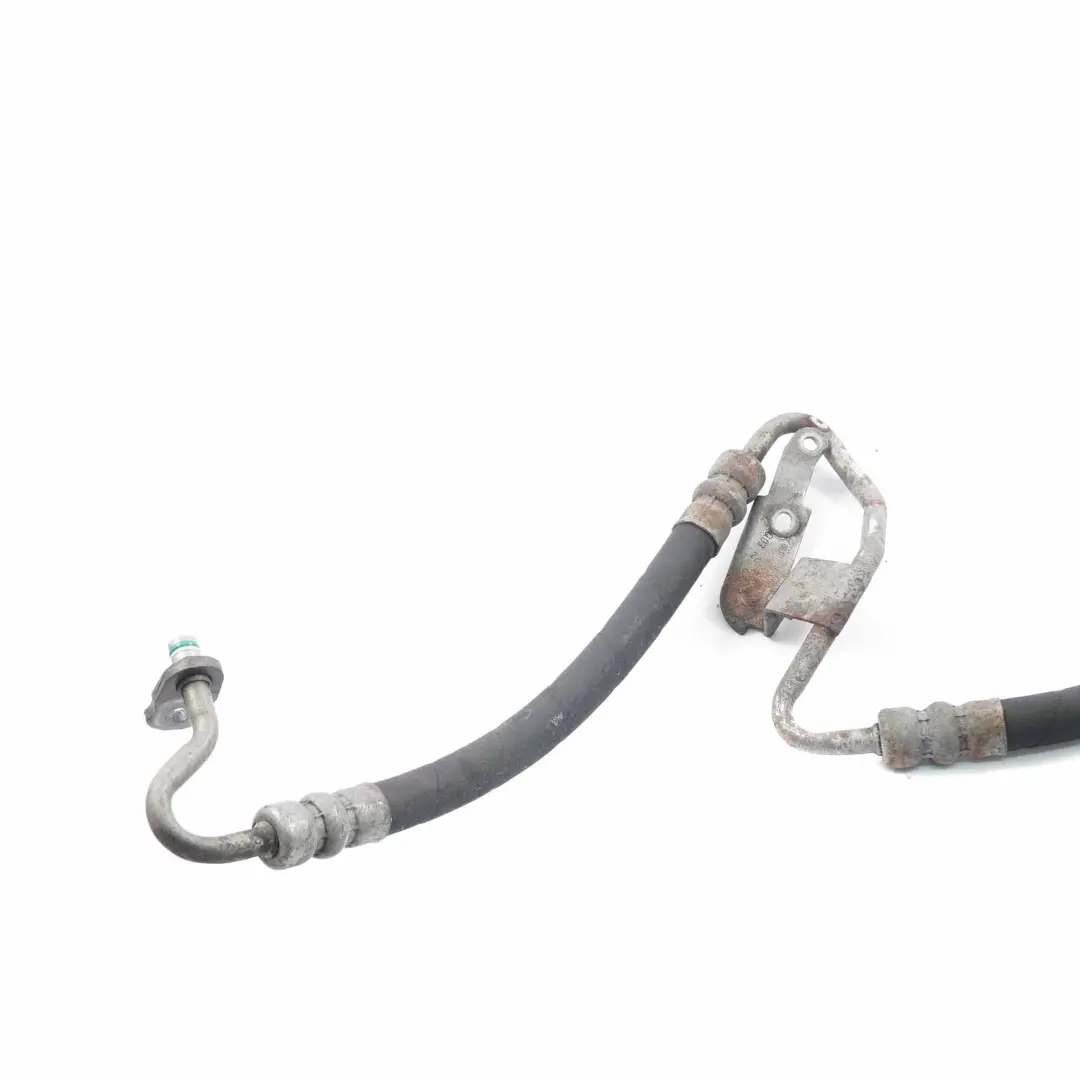 Steering Vacuum Pipe Mercedes W204 W212 Power Steering Oil Hose Line A2044605924