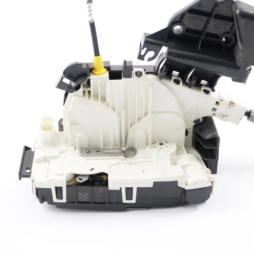 Mercedes W204 W207 W212 Door Lock Front Right O/S Latch Mechanism A0997200635