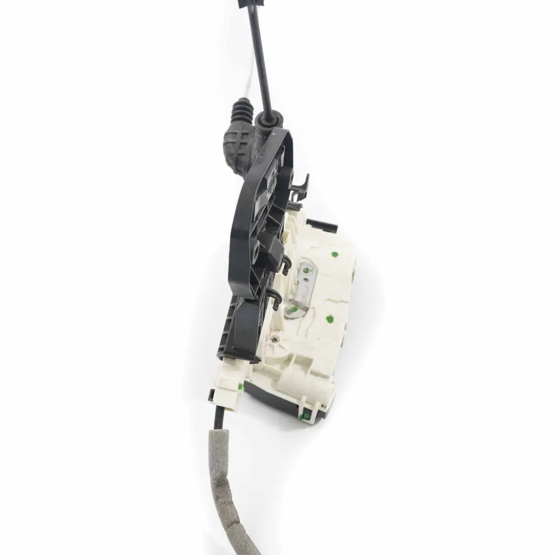 Mercedes W204 W212 Front Left Door Lock Mechanism Actuator A0997200735