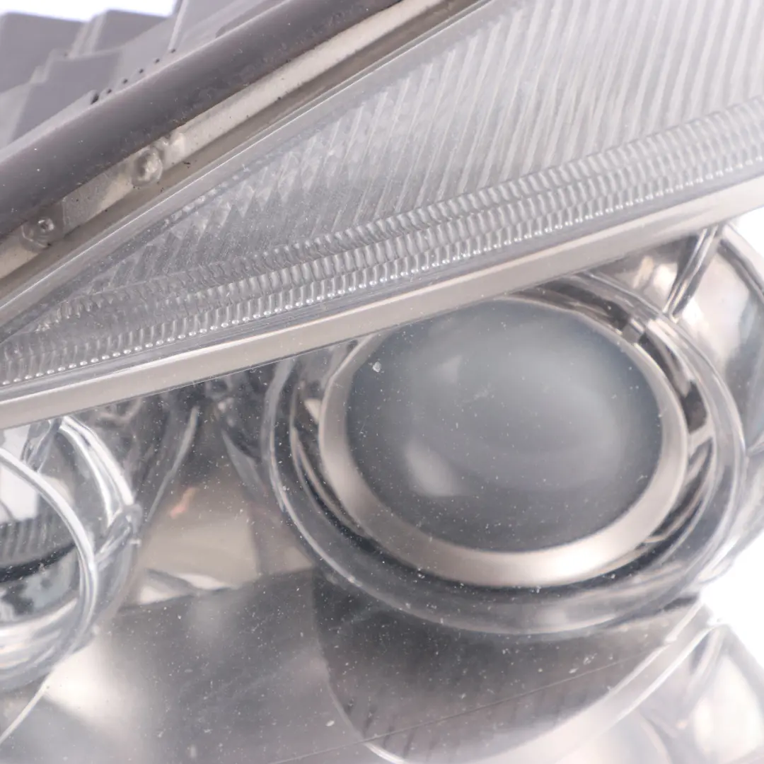 Mercedes W204 Bi-Xenon Headlamp Headlight Lamp Light Front Left N/S A2048200359
