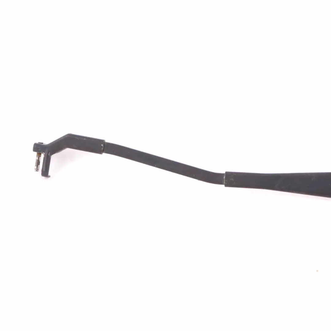 Mercedes W204 Windshield Windscreen Wiper Arm Right O/S A2048201344