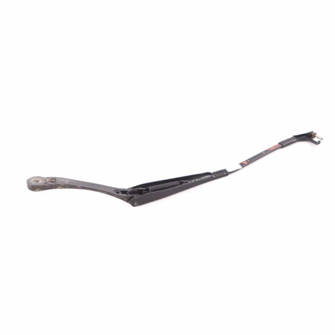 Mercedes W204 Windshield Windscreen Wiper Arm Right O/S A2048201344