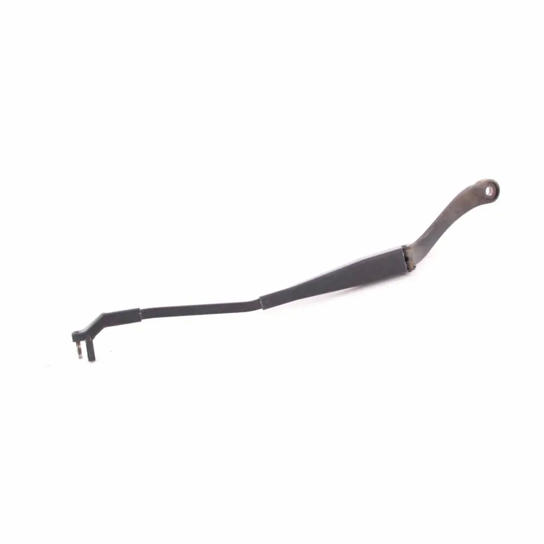 Mercedes W204 Windshield Windscreen Wiper Arm Right O/S A2048201344