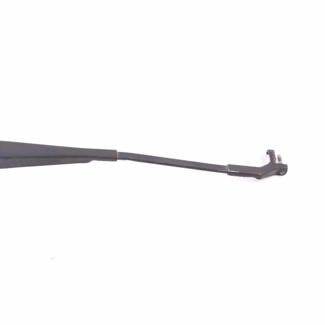 Mercedes W204 Windshield Windscreen Wiper Arm Screen Left N/S A2048201444