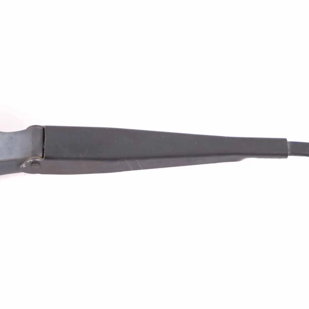Mercedes W204 Windshield Windscreen Wiper Arm Screen Left N/S A2048201444