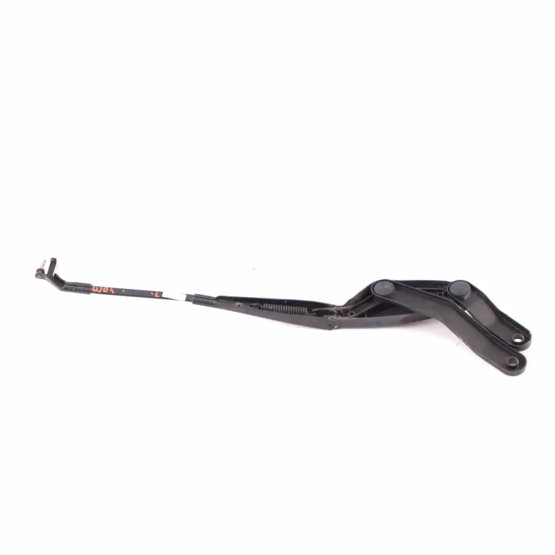 Mercedes W204 Windshield Windscreen Wiper Arm Screen Left N/S A2048201444