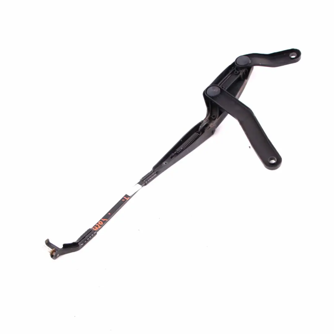 Mercedes W204 Windshield Windscreen Wiper Arm Screen Left N/S A2048201444