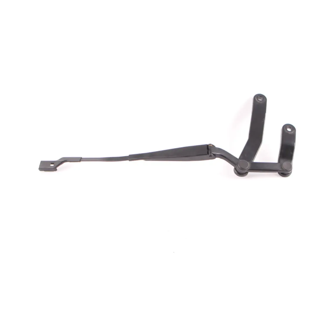 Wiper Arm Mercedes W204 S204 Windscreen Windshield Front Left N/S A2048202144